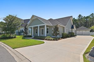 21 ROSECOURT ST, WATERSOUND, FL