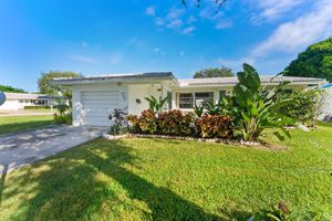 8851 NW 15TH ST, PLANTATION, FL