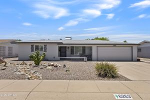 6263 E DUNCAN ST, MESA, AZ