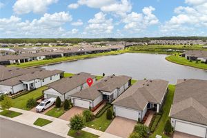 5503 BLUE CRUSH BND, LAND O LAKES, FL
