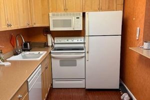 231 DURHAM E UNIT E, DEERFIELD BEACH, FL