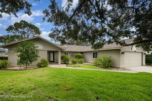 1658 FRONTIER DR, MELBOURNE, FL