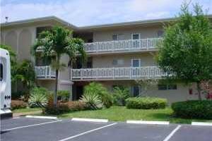 2687 GARDEN DR 204, LAKE WORTH, FL