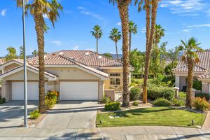 37563 BLUE SKY AVE, PALM DESERT, CA