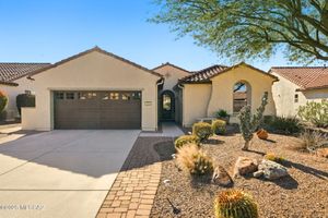 2196 E THUNDERCHIEF DR, GREEN VALLEY, AZ