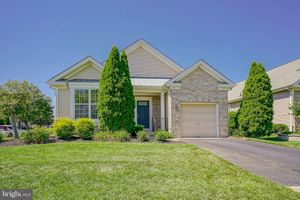 172 MERION WAY, HAINESPORT, NJ