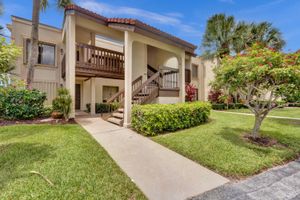 5306 CEDAR LAKE DR 201, BOYNTON BEACH, FL