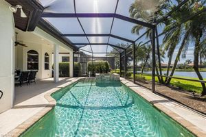 12584 GRANDEZZA CIR, ESTERO, FL