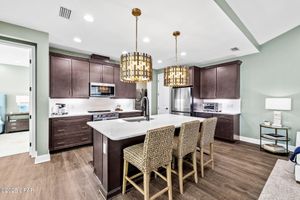 8634 SHELL SINK DR, PANAMA CITY BEACH, FL