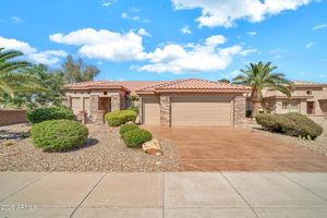 15101 W WATERFORD DR, SURPRISE, AZ