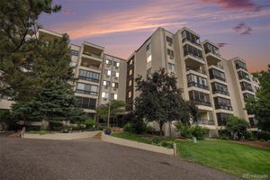 13800 E MARINA DR 601, AURORA, CO