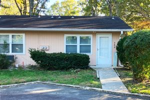 469A THORNBURY CT, LAKEWOOD, NJ