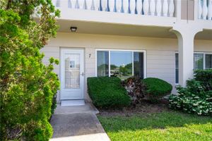 2284 PHILIPPINE DR 7, CLEARWATER, FL