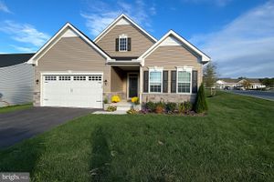 139 HOOD FARM DR, WEST GROVE, PA