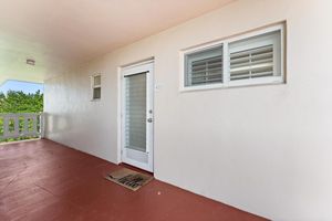 2669 GARDEN DR 403, LAKE WORTH, FL