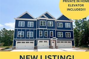 15325 PRINCESS LAUREN LN, MIDLOTHIAN, VA