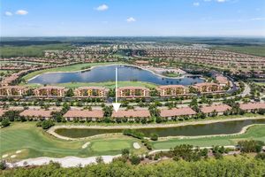 17960 BONITA NATIONAL BLVD 1716, BONITA SPRINGS, FL