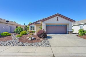 2435 MONUMENT CT, LINCOLN, CA