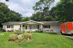 6533 SW 107TH PL, OCALA, FL