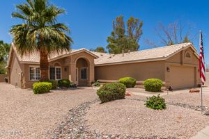 23602 S DESERT DANCE CT, SUN LAKES, AZ