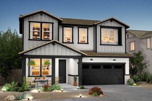 72397 LAMPORO WAY, INDIO, CA