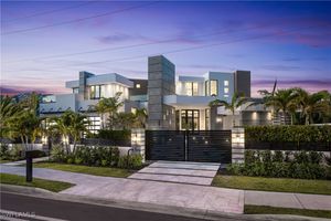441 MOORING LINE DR, NAPLES, FL