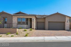 241 PARAGGI BAY DR, HENDERSON, NV
