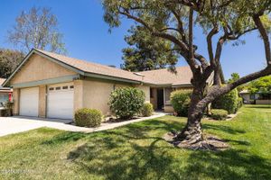 37116 VILLAGE 37, CAMARILLO, CA