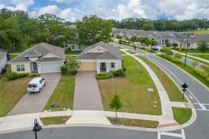 1598 WHITEWOOD CT, KISSIMMEE, FL