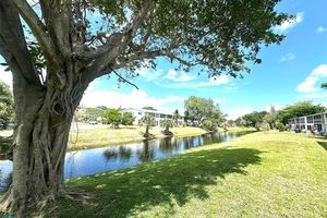 84 MARKHAM E UNIT E, DEERFIELD BEACH, FL