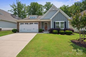 10331 BLACK LOCUST LN, CHARLOTTE, NC