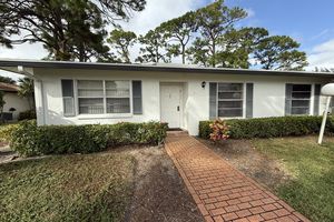 5139 POPPY PL A, DELRAY BEACH, FL
