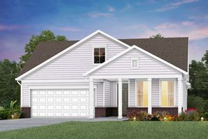 311 STANZA DR, MURFREESBORO, TN