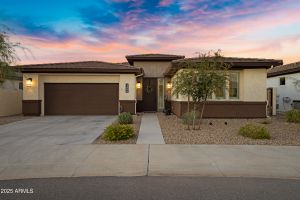 1456 W CAMINA PLATA, QUEEN CREEK, AZ