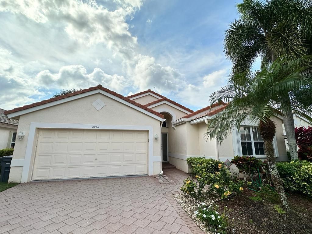 image of property at 8776 Chunnel Terrace