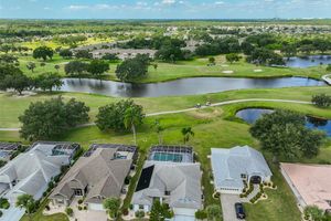 352 CALOOSA PALMS CT, SUN CITY CENTER, FL