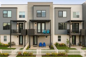 6191 W SOUTH JORDAN PKWY # 286, SOUTH JORDAN, UT