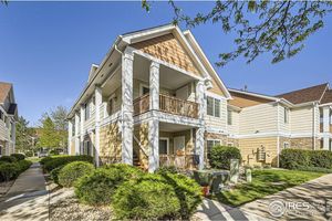 4625 HAHNS PEAK DR UNIT 201, LOVELAND, CO