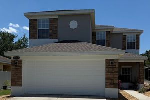 5107 NE 122ND BLVD, OXFORD, FL
