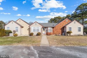 8 ALPINE RD B, WHITING, NJ