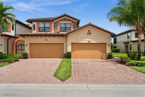 17270 CHERRYWOOD CT 5904, BONITA SPRINGS, FL