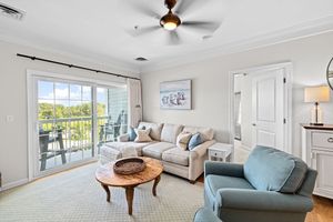 130 TROTTER RD 1301, WEYMOUTH, MA
