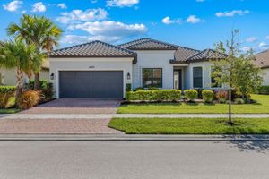 12872 SW BARELLI CT, PORT SAINT LUCIE, FL