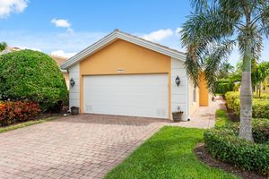 7520 FIRENZE LN, NAPLES, FL