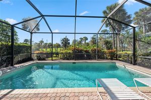 3878 COTTON GREEN PATH DR, NAPLES, FL