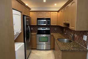 21032 COVINGTON DR # 191, BOCA RATON, FL