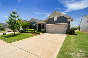 2329 DELANEY DR, FORT MILL, SC