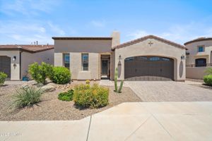 156 E LEVERENZ AVE, QUEEN CREEK, AZ