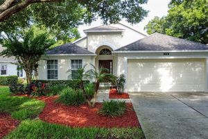3718 WESTERHAM DR, CLERMONT, FL