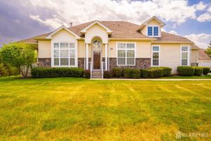 1402 SCHINDLER DR, SOUTH BRUNSWICK, NJ